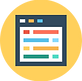 browser-6.png